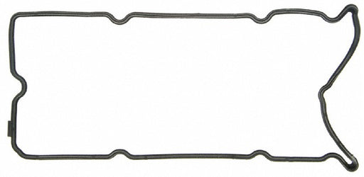 Engine Valve Cover Gasket Set Felpro VS 50623 R
