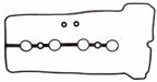 Engine Valve Cover Gasket Set Felpro VS 50624 R