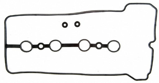 Engine Valve Cover Gasket Set Felpro VS 50624 R
