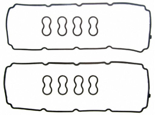 Engine Valve Cover Gasket Set Felpro VS 50625 R