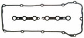 Engine Valve Cover Gasket Set Felpro VS 50626 R