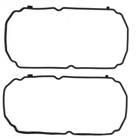 Engine Valve Cover Gasket Set MAHLE Clevite VS50628
