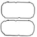 Engine Valve Cover Gasket Set MAHLE Clevite VS50628