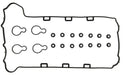 Engine Valve Cover Gasket Set MAHLE Clevite VS50629