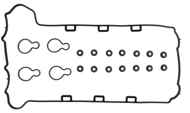 Engine Valve Cover Gasket Set MAHLE Clevite VS50629