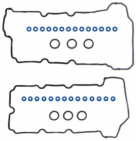 Engine Valve Cover Gasket Set Felpro VS 50629 R