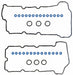 Engine Valve Cover Gasket Set Felpro VS 50629 R