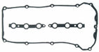 Engine Valve Cover Gasket Set Felpro VS 50631 R