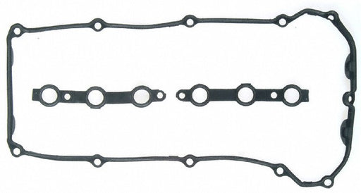 Engine Valve Cover Gasket Set Felpro VS 50631 R
