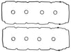 Engine Valve Cover Gasket Set MAHLE Clevite VS50632