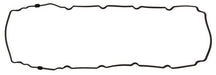 Engine Valve Cover Gasket MAHLE Clevite VS50632SL
