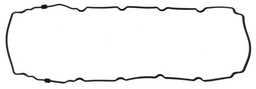 Engine Valve Cover Gasket MAHLE Clevite VS50632SL