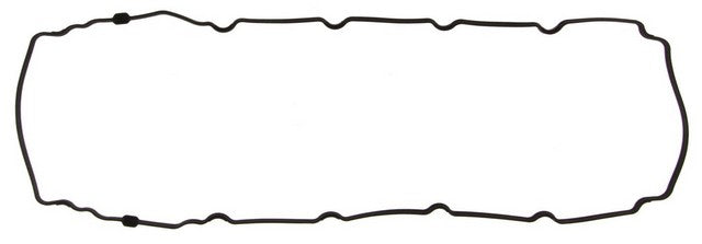 Engine Valve Cover Gasket MAHLE Clevite VS50632SL
