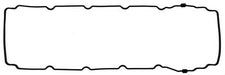 Engine Valve Cover Gasket MAHLE Clevite VS50632SR