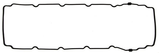 Engine Valve Cover Gasket MAHLE Clevite VS50632SR