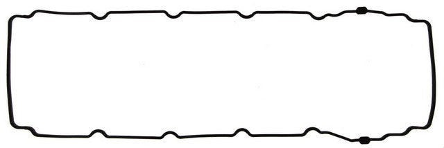 Engine Valve Cover Gasket MAHLE Clevite VS50632SR