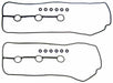 Engine Valve Cover Gasket Set Felpro VS 50634 R