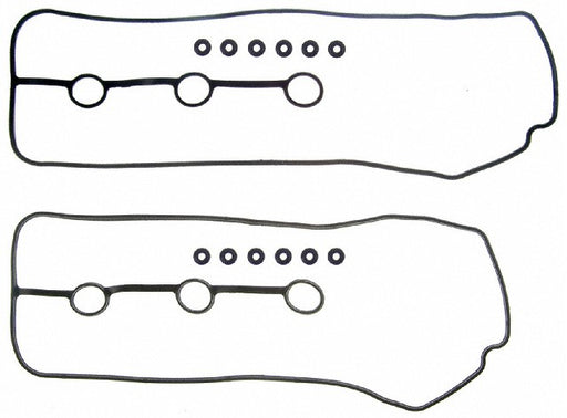Engine Valve Cover Gasket Set Felpro VS 50634 R