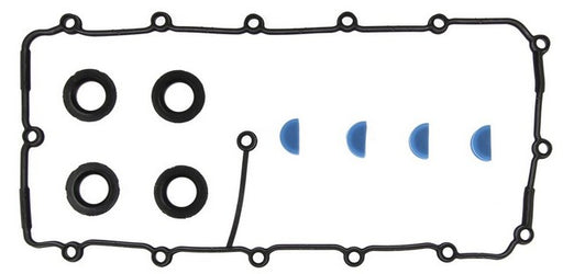 Engine Valve Cover Gasket MAHLE Clevite VS50636SL