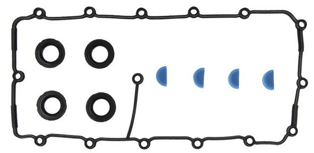 Engine Valve Cover Gasket MAHLE Clevite VS50636SL