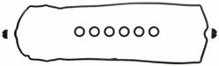 Engine Valve Cover Gasket Set Felpro VS 50637 R