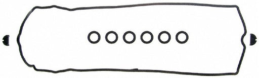 Engine Valve Cover Gasket Set Felpro VS 50637 R
