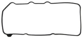 Engine Valve Cover Gasket MAHLE Clevite VS50638