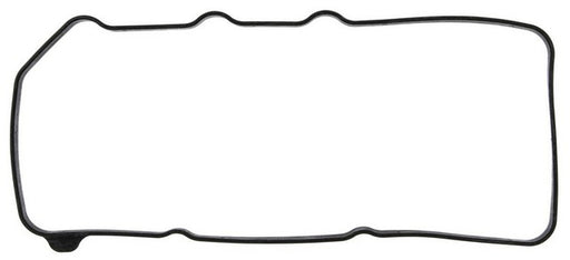 Engine Valve Cover Gasket MAHLE Clevite VS50638