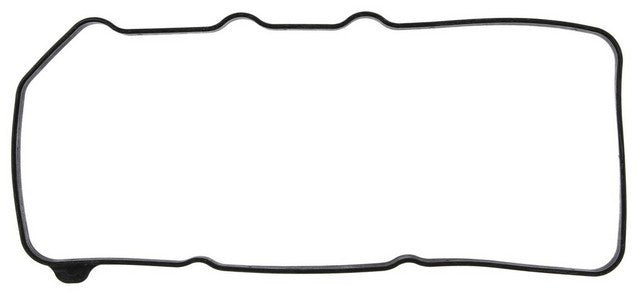 Engine Valve Cover Gasket MAHLE Clevite VS50638