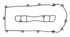 Engine Valve Cover Gasket Set Felpro VS 50638 R