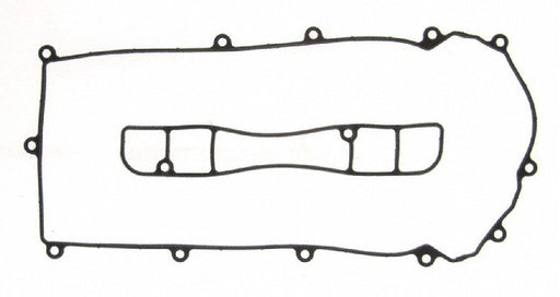 Engine Valve Cover Gasket Set Felpro VS 50638 R
