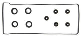 Engine Valve Cover Gasket Set MAHLE Clevite VS50639