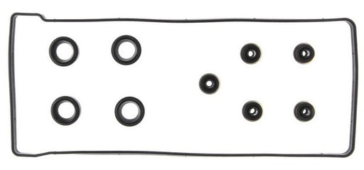 Engine Valve Cover Gasket Set MAHLE Clevite VS50639