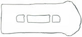 Engine Valve Cover Gasket Set Felpro VS 50639 R-1