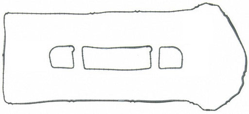 Engine Valve Cover Gasket Set Felpro VS 50639 R-1