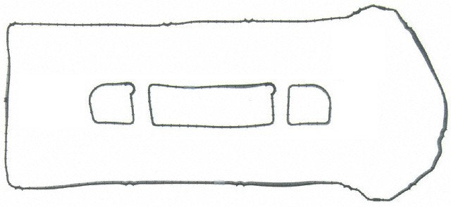 Engine Valve Cover Gasket Set Felpro VS 50639 R-1