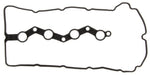 Engine Valve Cover Gasket Set MAHLE Clevite VS50640
