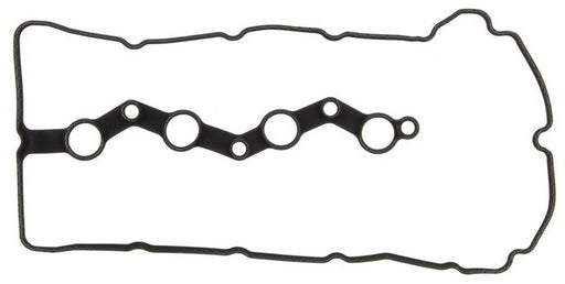 Engine Valve Cover Gasket Set MAHLE Clevite VS50640