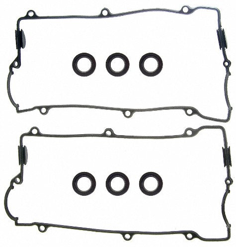 Engine Valve Cover Gasket Set Felpro VS 50640 R