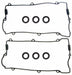 Engine Valve Cover Gasket Set Felpro VS 50640 R