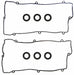 Engine Valve Cover Gasket Set Felpro VS 50641 R
