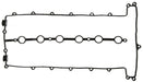 Engine Valve Cover Gasket Set MAHLE Clevite VS50642