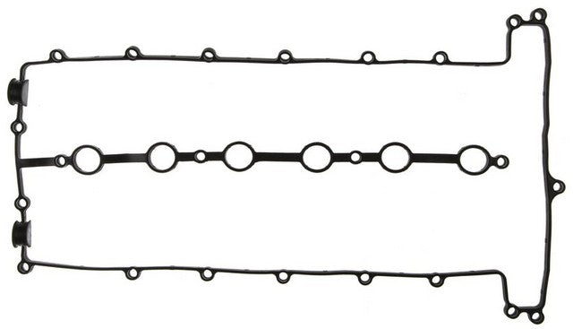 Engine Valve Cover Gasket Set MAHLE Clevite VS50642