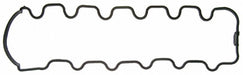 Engine Valve Cover Gasket Set Felpro VS 50642 R