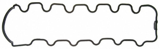 Engine Valve Cover Gasket Set Felpro VS 50642 R