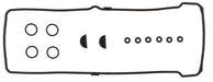 Engine Valve Cover Gasket Set MAHLE Clevite VS50643