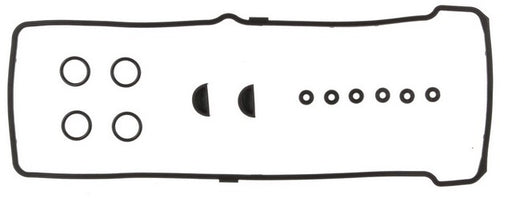 Engine Valve Cover Gasket Set MAHLE Clevite VS50643