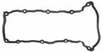 Engine Valve Cover Gasket Set Felpro VS 50643 R