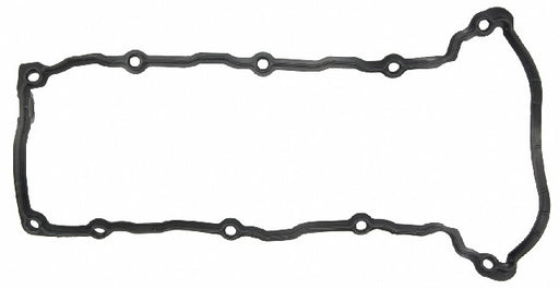 Engine Valve Cover Gasket Set Felpro VS 50643 R