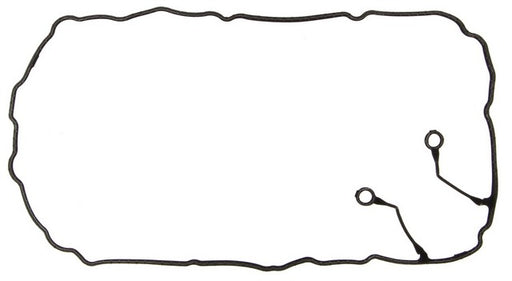 Engine Valve Cover Gasket Set MAHLE Clevite VS50644